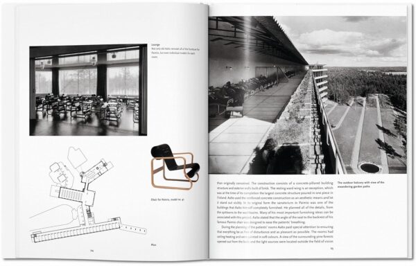 Alvar Aalto - Imagem 2