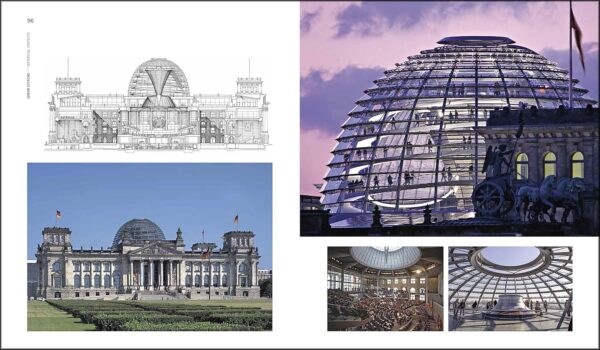 Norman Foster: Sustainable Futures - Imagem 2