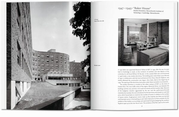 Alvar Aalto - Imagem 3
