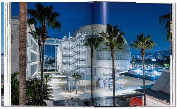 Renzo Piano. Complete Works 1966–today. 2021 Edition - Imagem 3