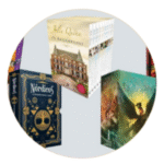 Kits & Boxes Especiais