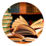 Literatura Geral