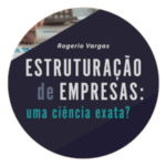 Livros Técnicos, Didáticos e Acadêmicos