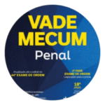 Vade Mecum & Códigos