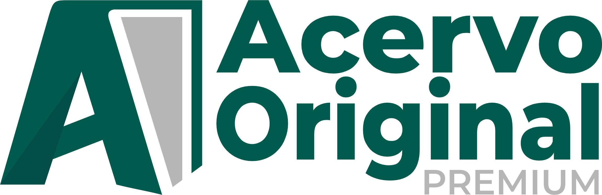 Logo Fundo Transparente